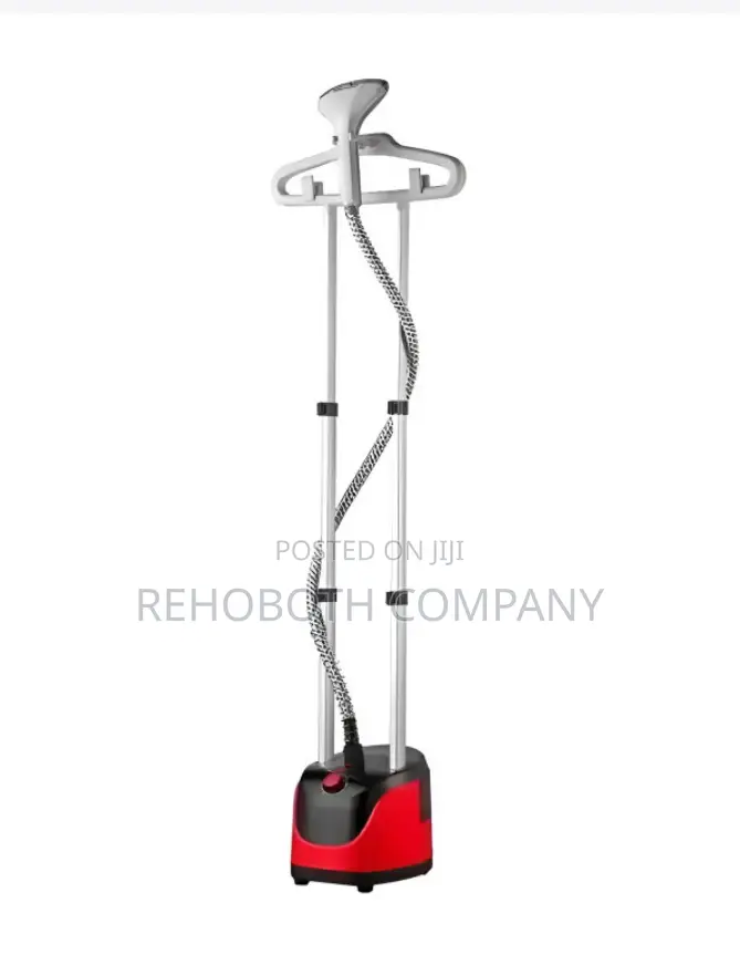 Raf Garment Steamer