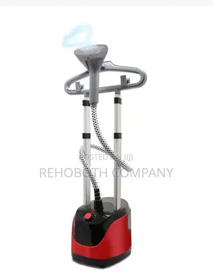Raf Garment Steamer