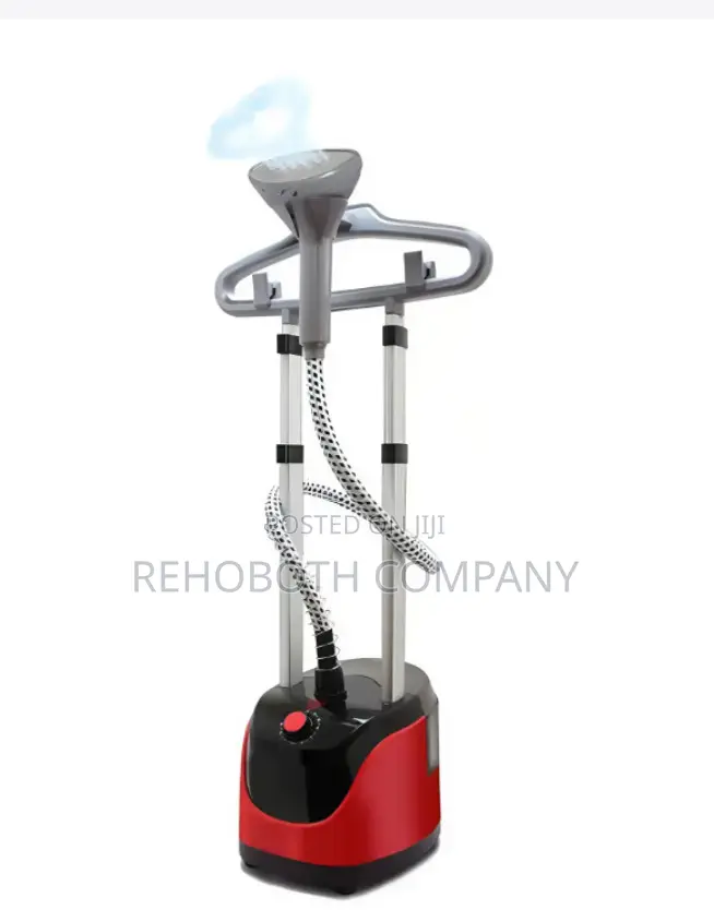Raf Garment Steamer