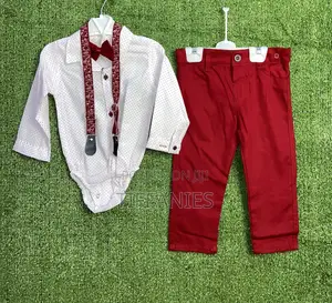 Christmas Colors