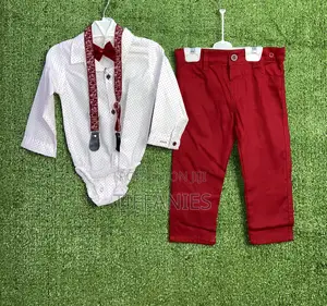 Christmas Colors
