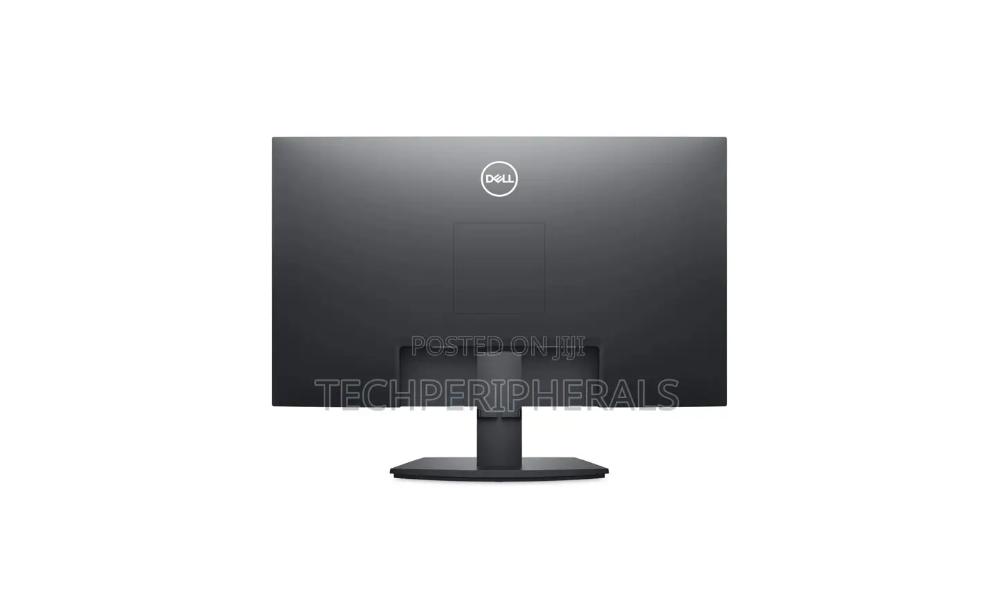 Se2725h Dell Monitor