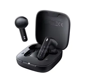 Baseus Bowie E16 Wireless Earphones – Bluetooth 5.3 TWS
