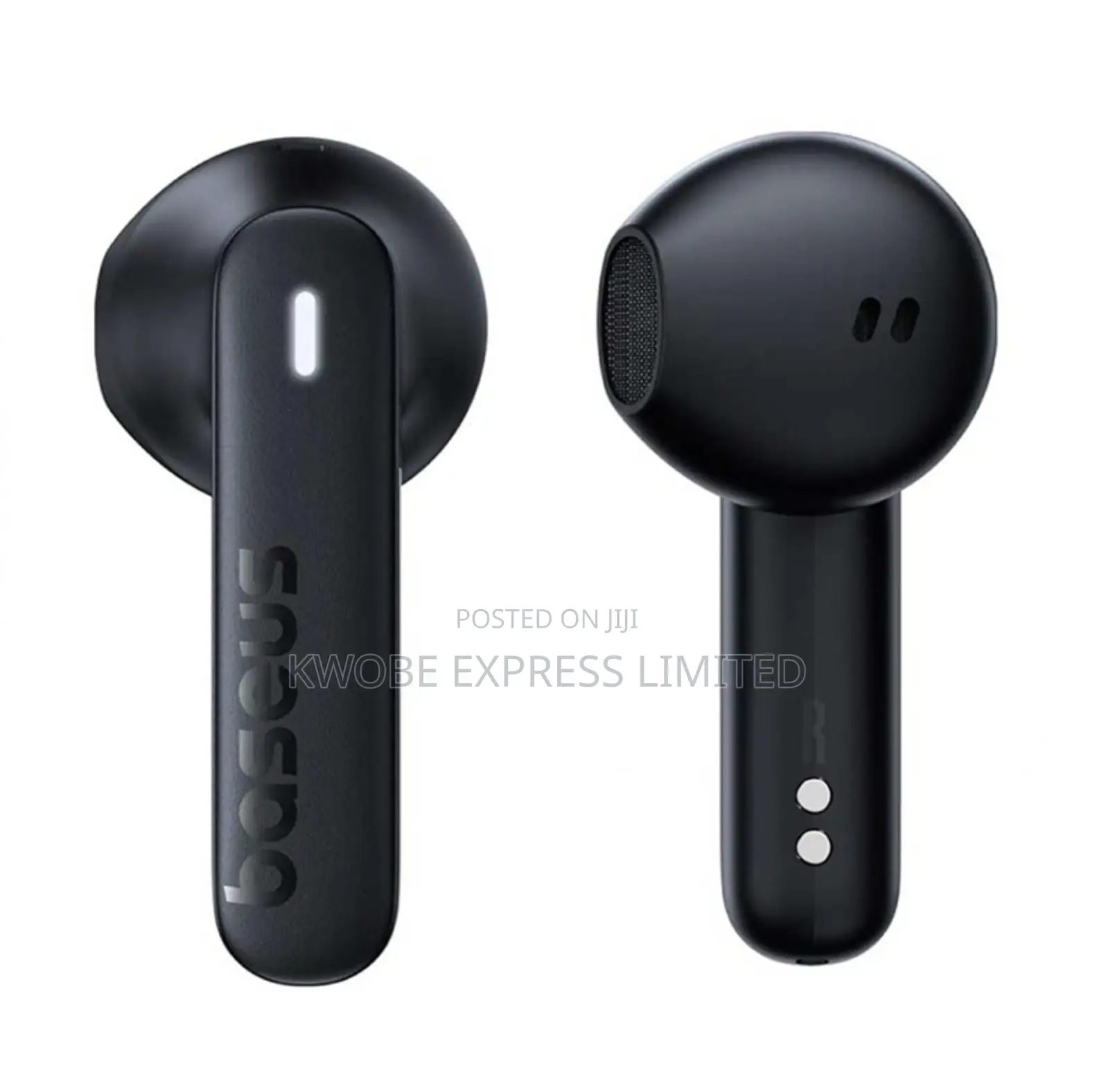 Baseus Bowie E16 Wireless Earphones – Bluetooth 5.3 TWS