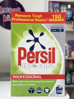 Persil Professional