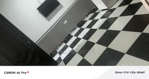 1bdrm Apartment in Amasaman Danchira, Ga West Municipal for rent