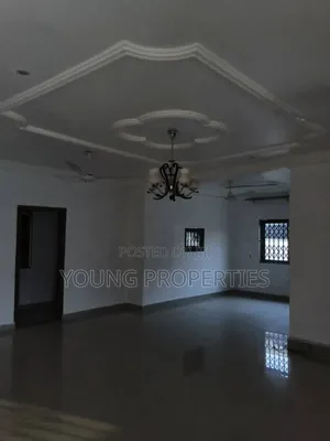 4bdrm House in Adenta Malejor for rent