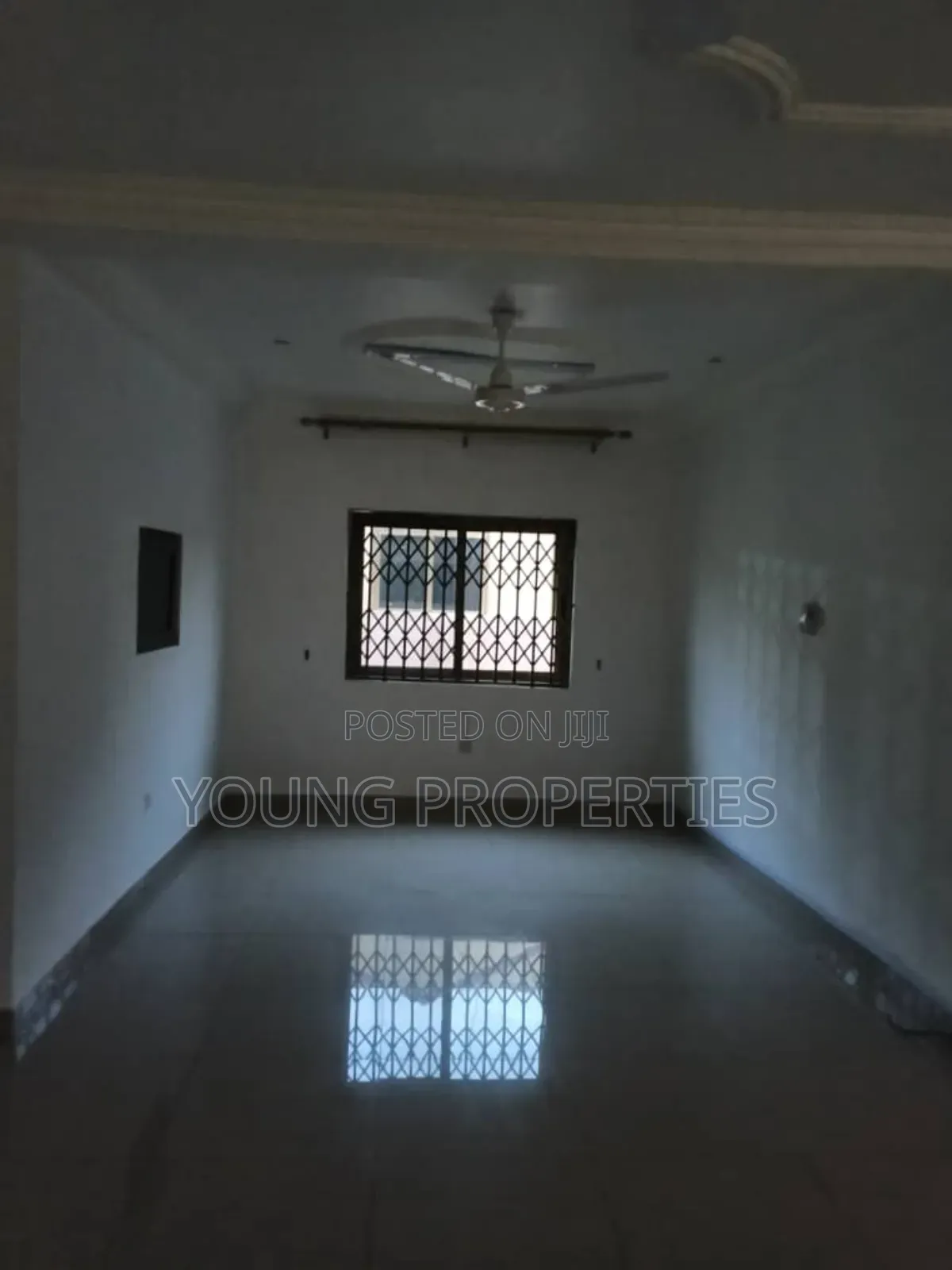 4bdrm House in Adenta Malejor for rent