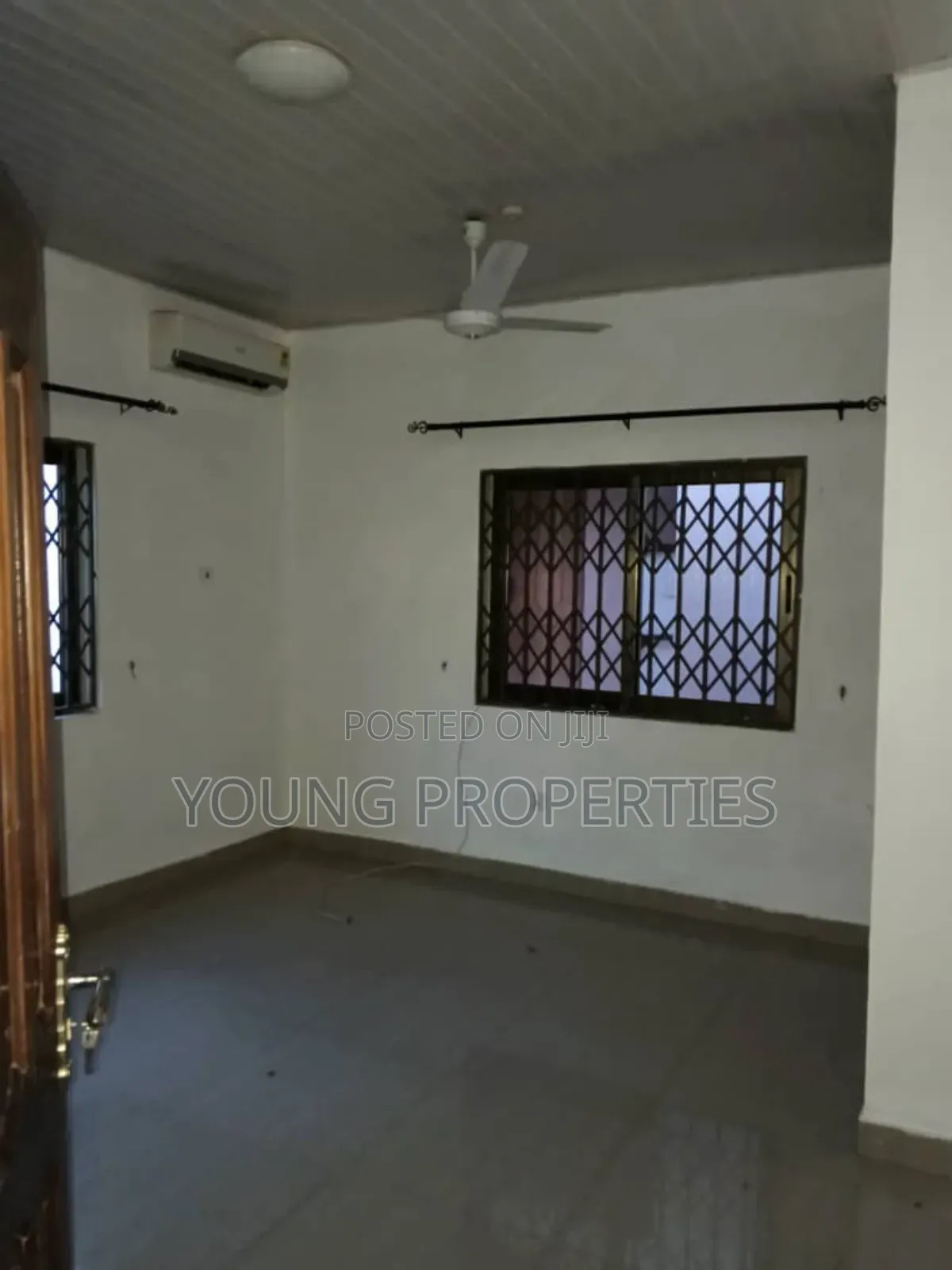4bdrm House in Adenta Malejor for rent