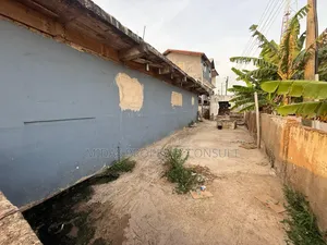 5 Shops for Sale at Awoshie