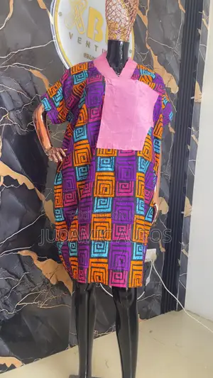 Bubu for Sale