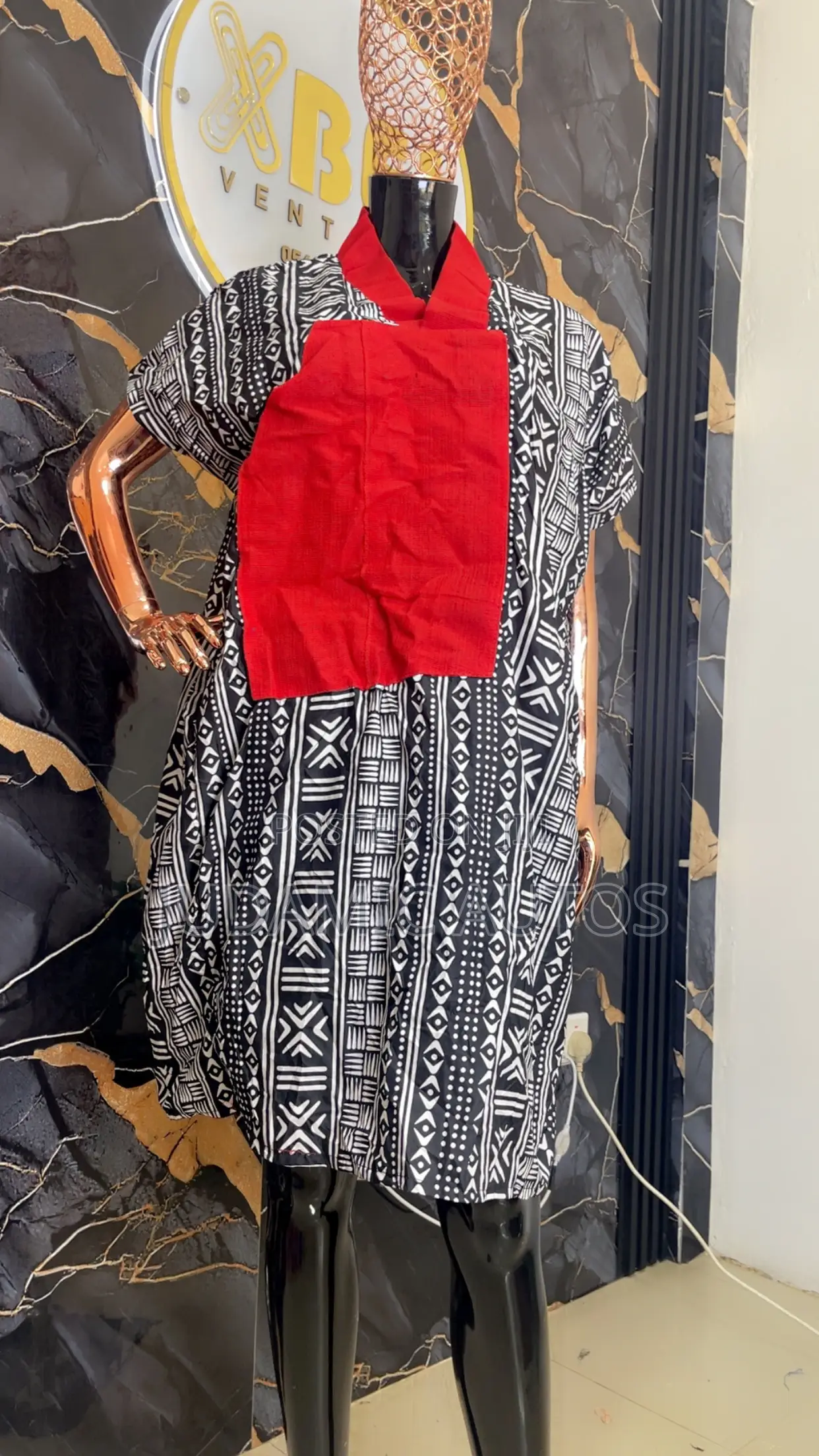 Bubu for Sale