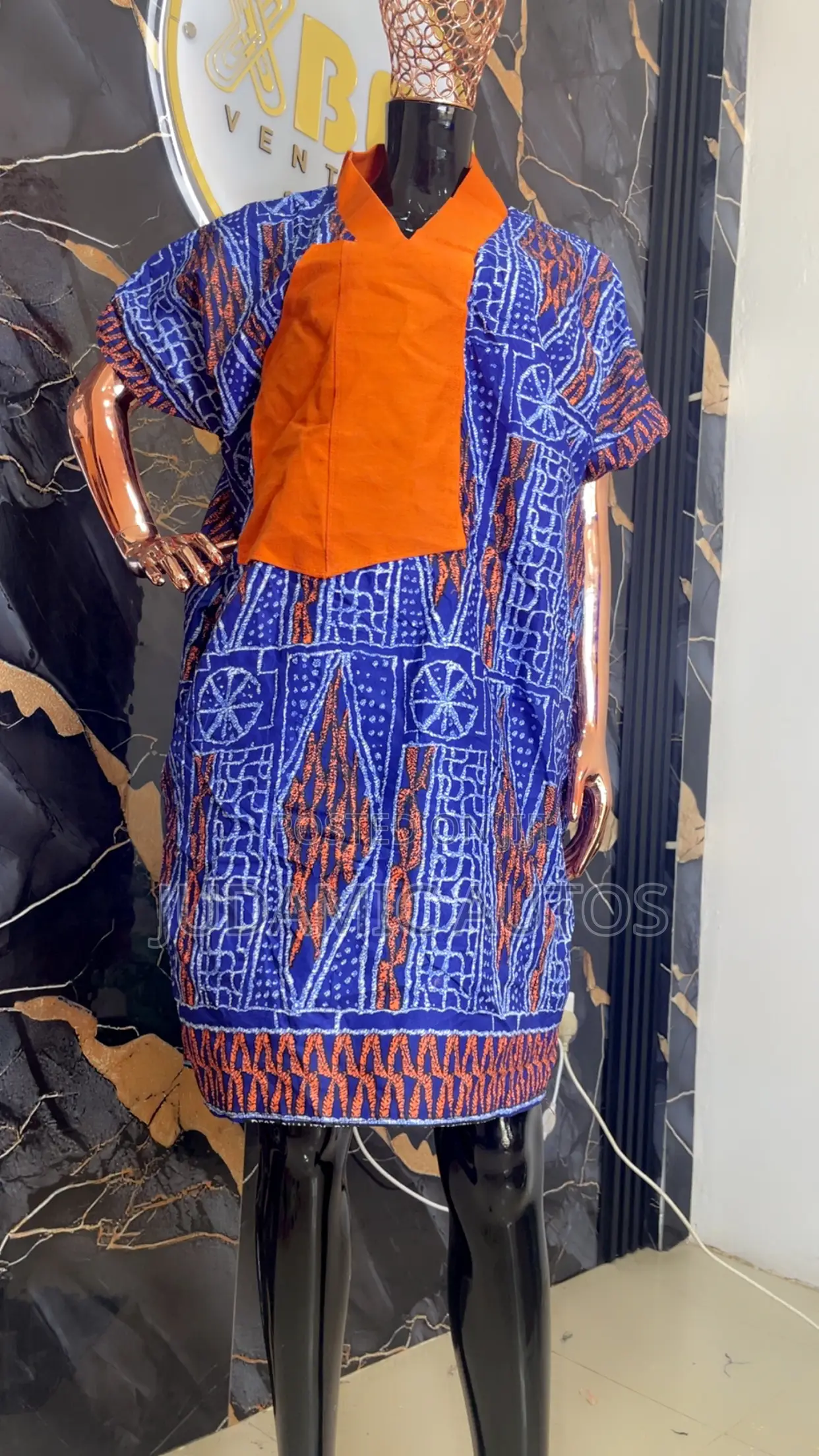 Bubu for Sale