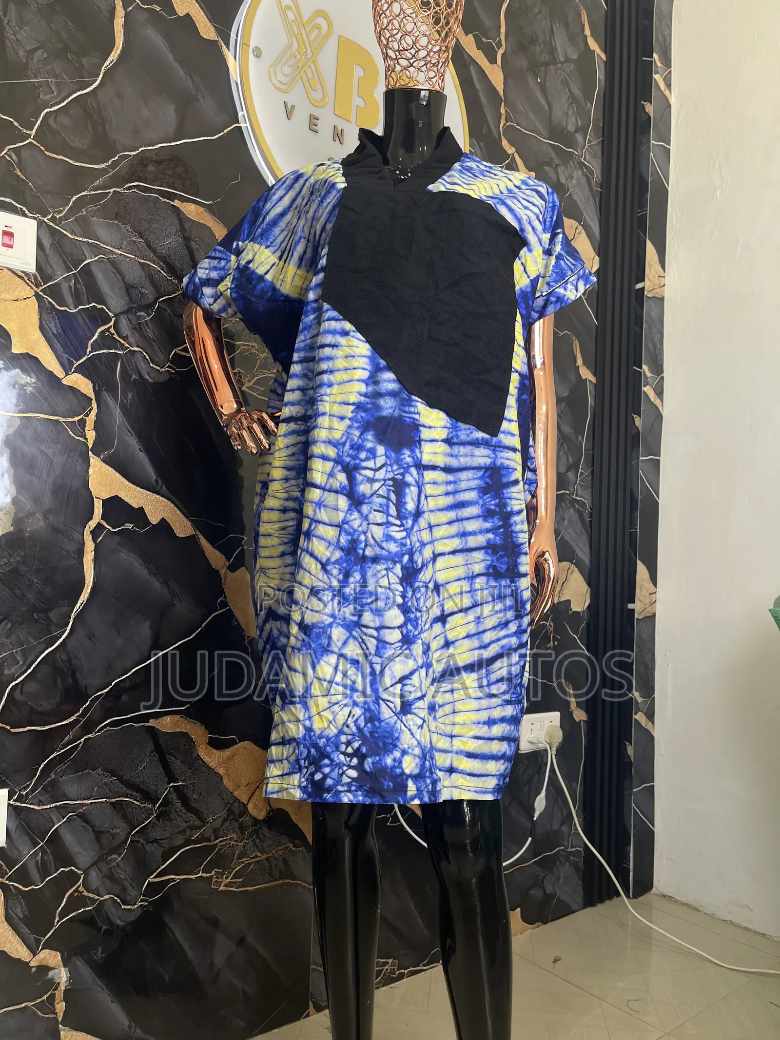 Bubu for Sale
