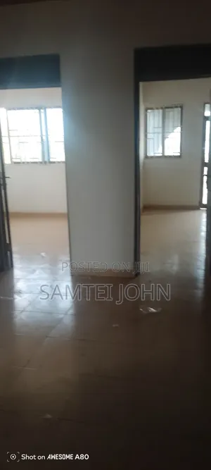 3bdrm Apartment in Sinco Properties, Ashaley Botwe for rent