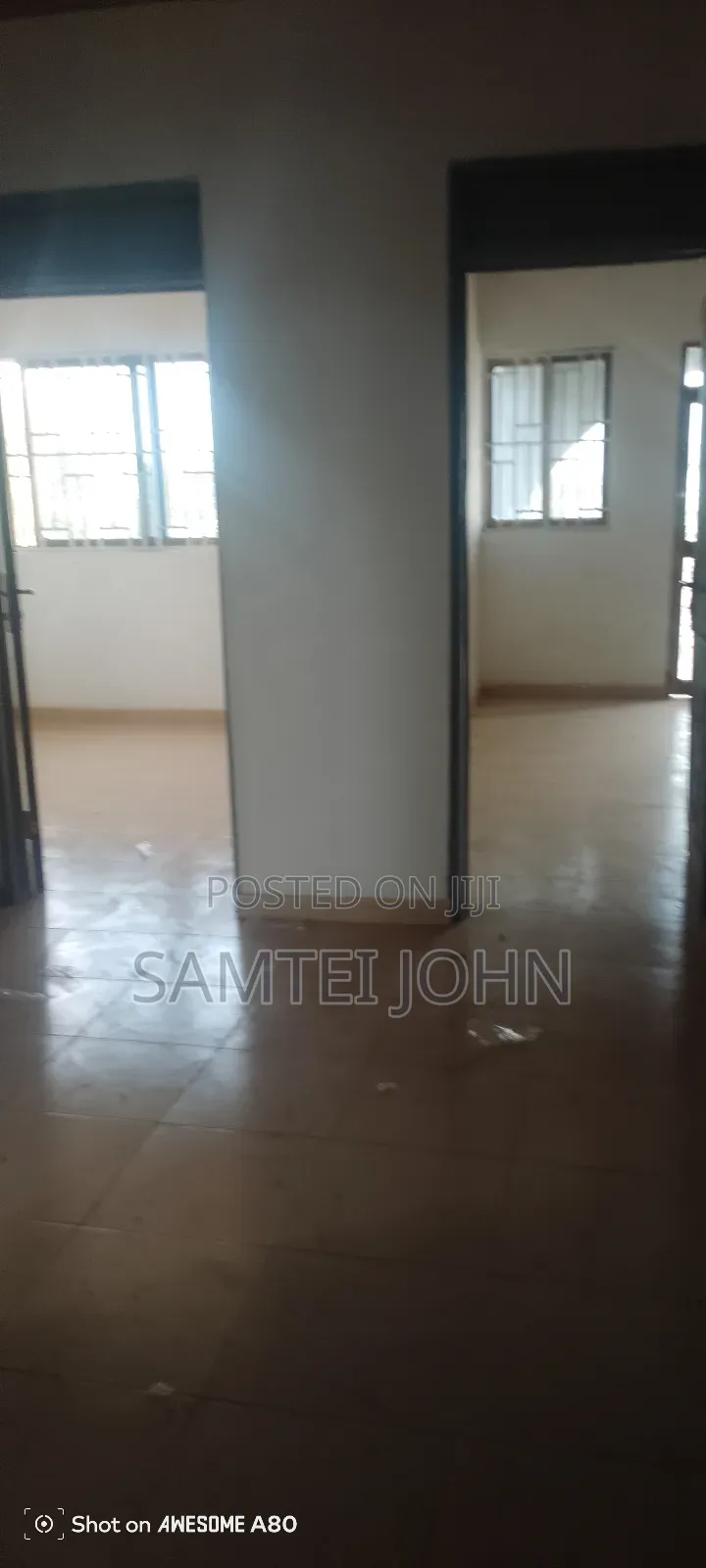 3bdrm Apartment in Sinco Properties, Ashaley Botwe for rent
