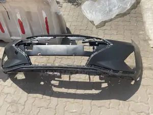 Elantra 2021front Bumper