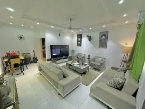 Furnished 2bdrm House in Adom City Estate, Community 25 for sale