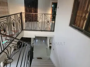 Furnished 7bdrm Duplex in Kumasi Metropolitan for sale