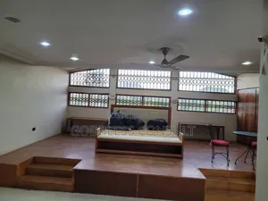 Furnished 7bdrm Duplex in Kumasi Metropolitan for sale