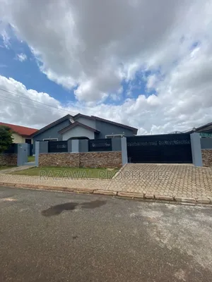 3bdrm House in Tema for rent
