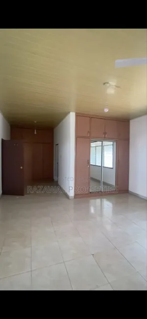 3bdrm House in Tema for rent