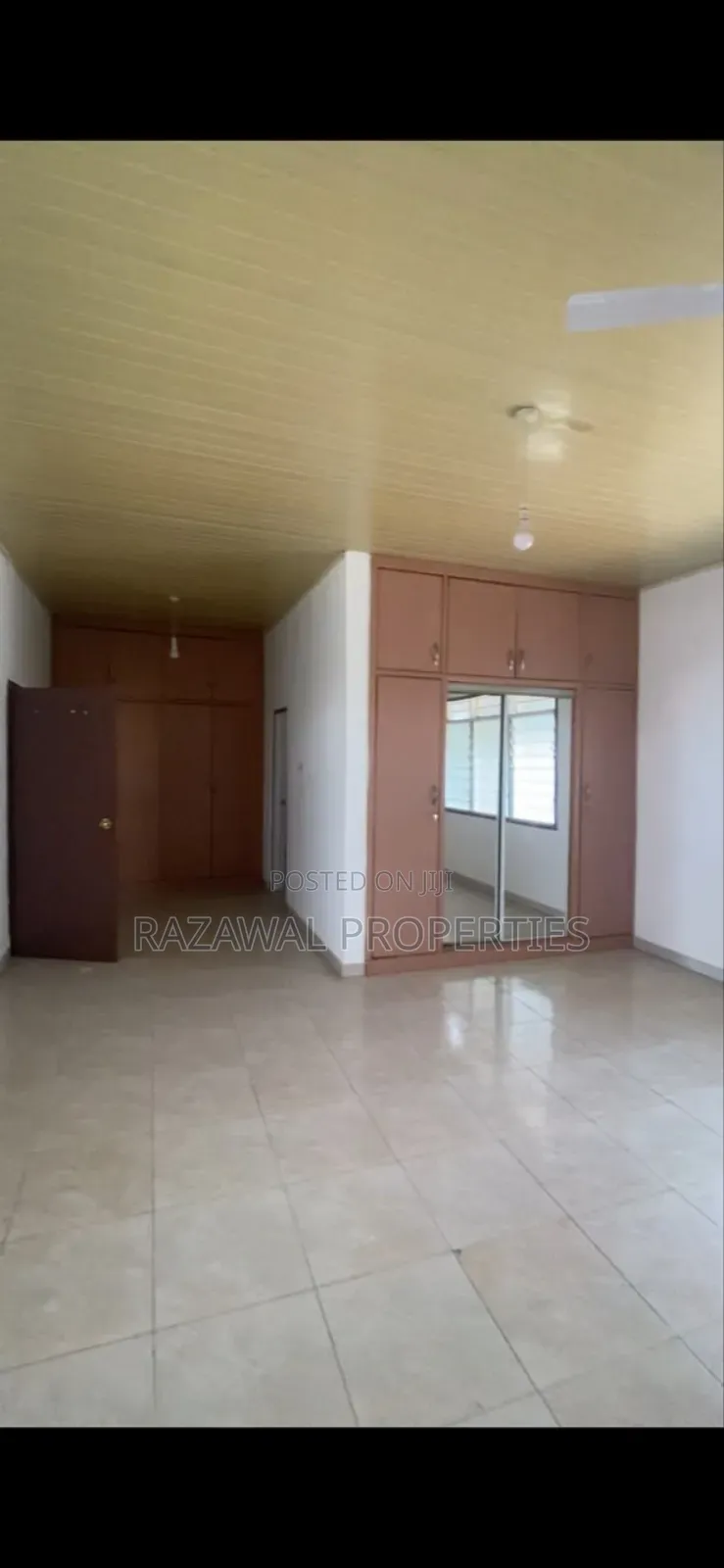 3bdrm House in Tema for rent