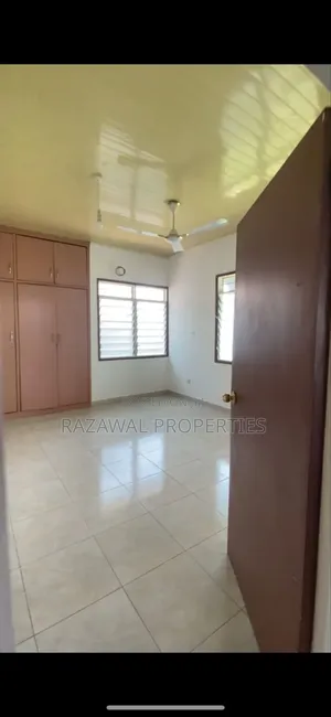 3bdrm House in Tema for rent