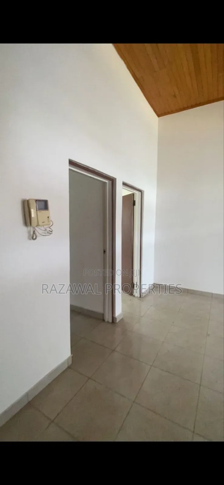 3bdrm House in Tema for rent