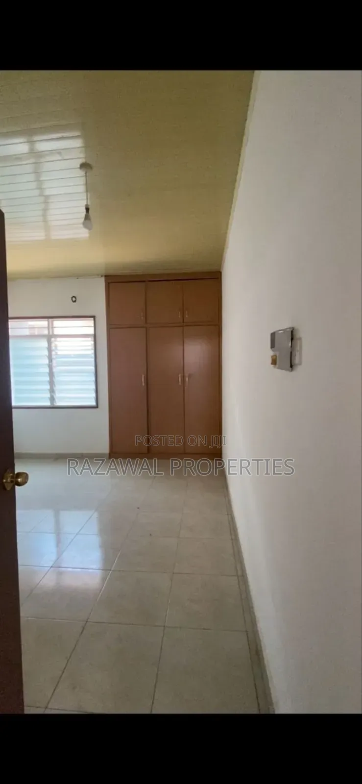 3bdrm House in Tema for rent