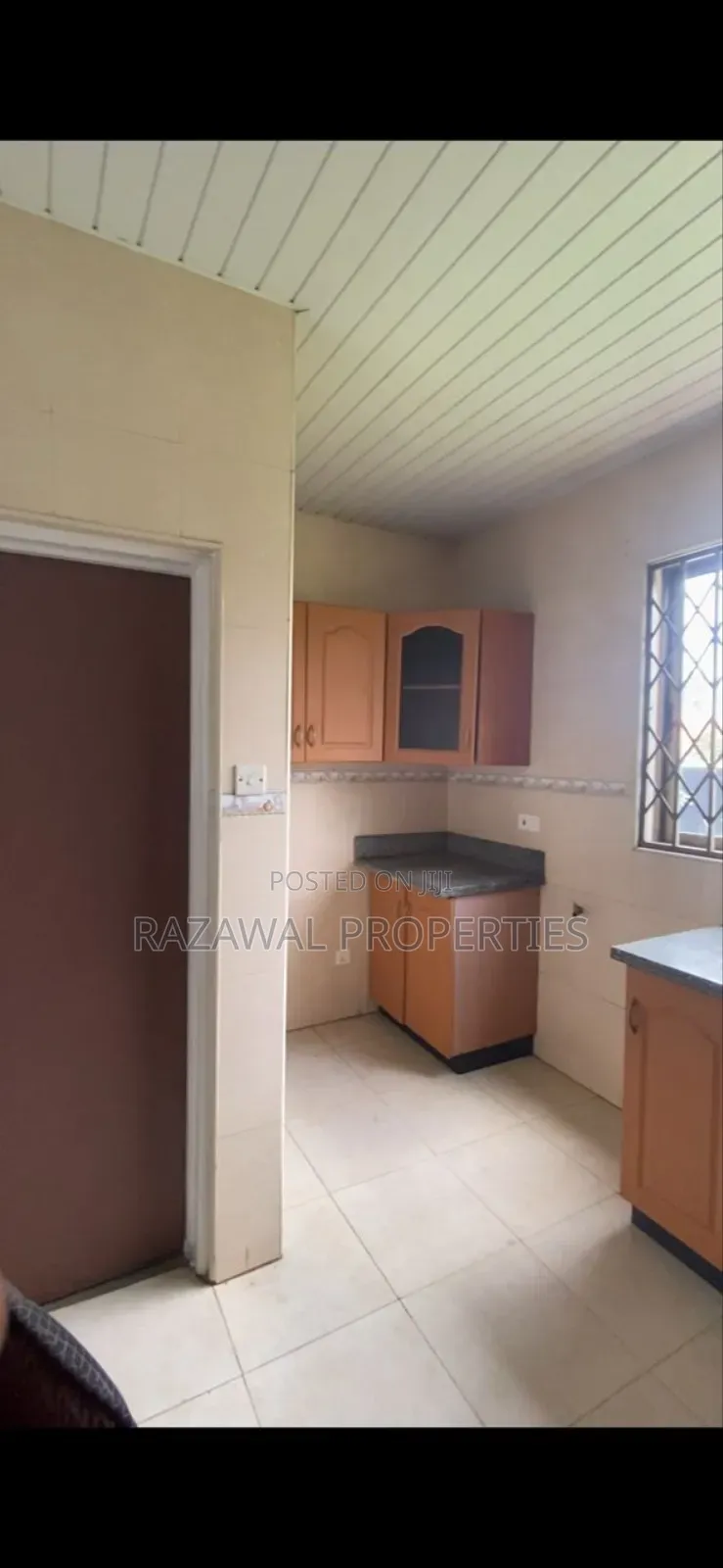 3bdrm House in Tema for rent