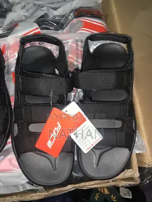 Fuce (Toris Sandals)
