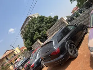 BMW Specialist Mechanic