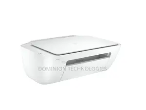 Hp Deskjet 2320 Print/Scan/Copy