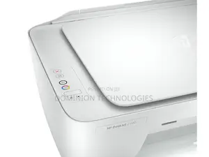 Hp Deskjet 2320 Print/Scan/Copy