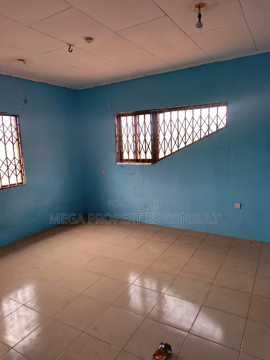 2bdrm Apartment in Lapaz for rent