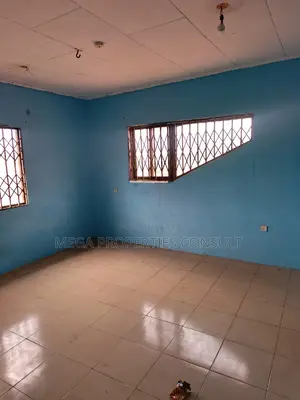 2bdrm Apartment in Lapaz for rent