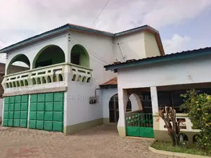 2bdrm Apartment in Lapaz for rent