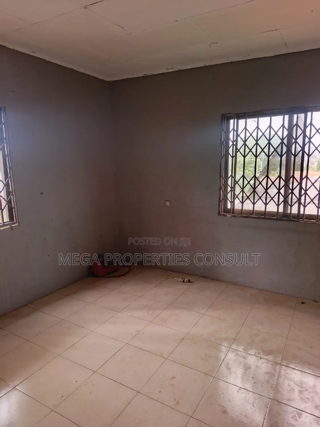 2bdrm Apartment in Lapaz for rent