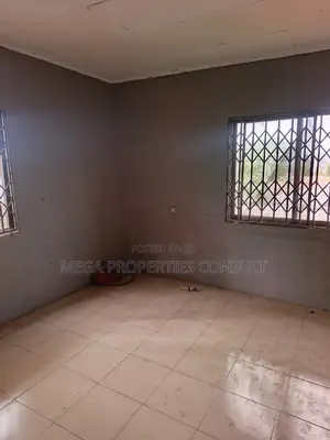 2bdrm Apartment in Lapaz for rent