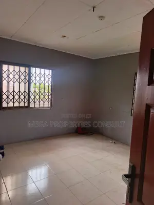 2bdrm Apartment in Lapaz for rent