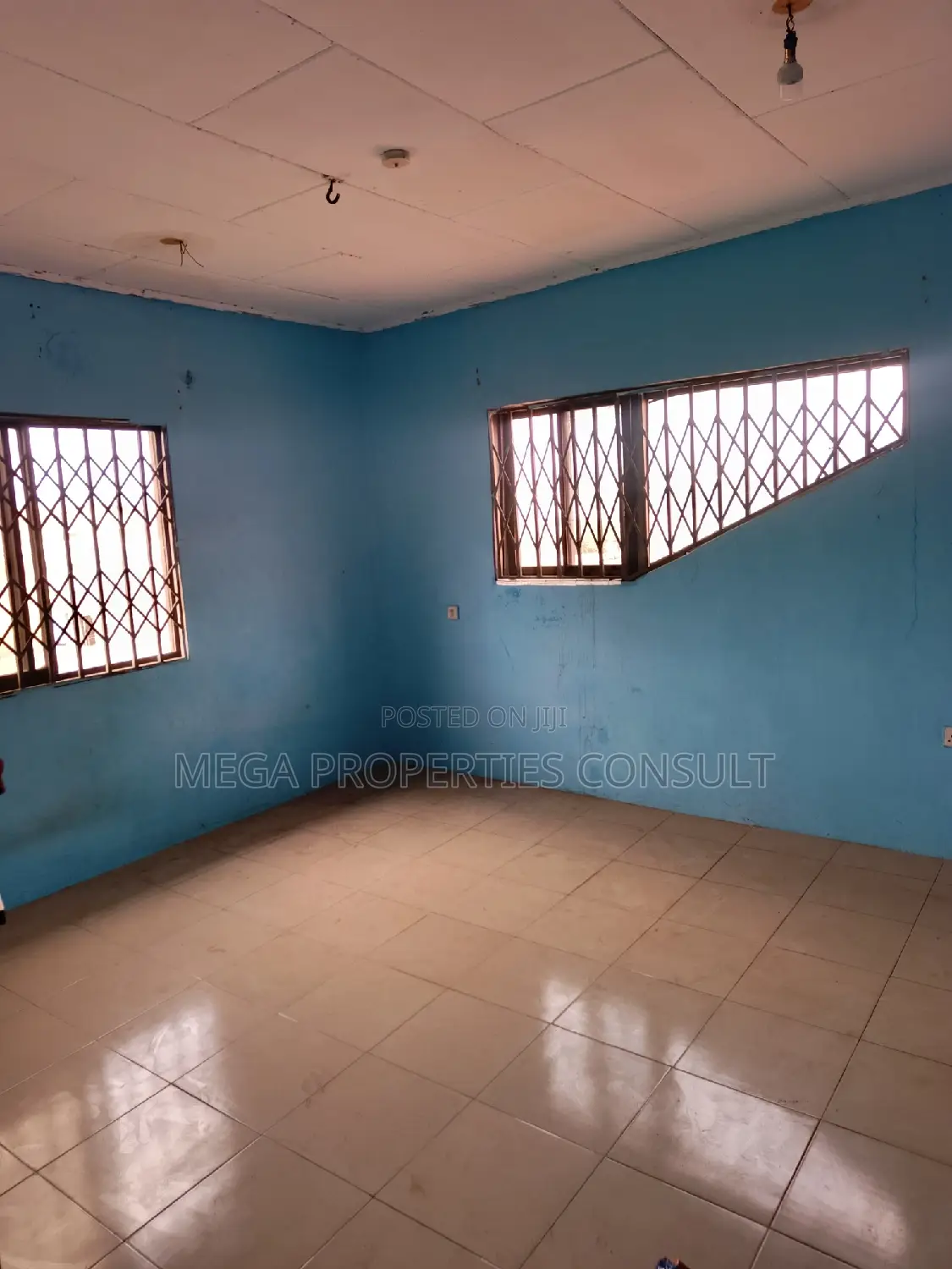 2bdrm Apartment in Lapaz for rent