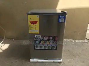 Original Pearl 72litres Fridge
