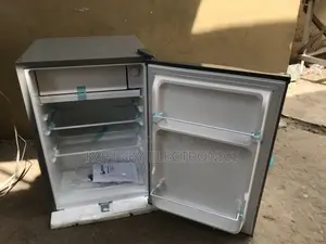 Original Pearl 72litres Fridge