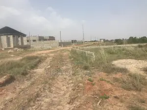 Superb Residential Plots Available- Alpha, Prampram