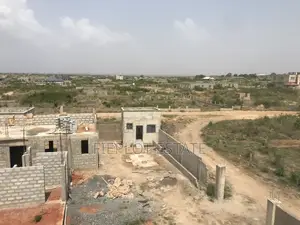 Superb Residential Plots Available- Alpha, Prampram