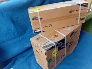 Halocool Rainbow Edition – 1.5 Ton Ac