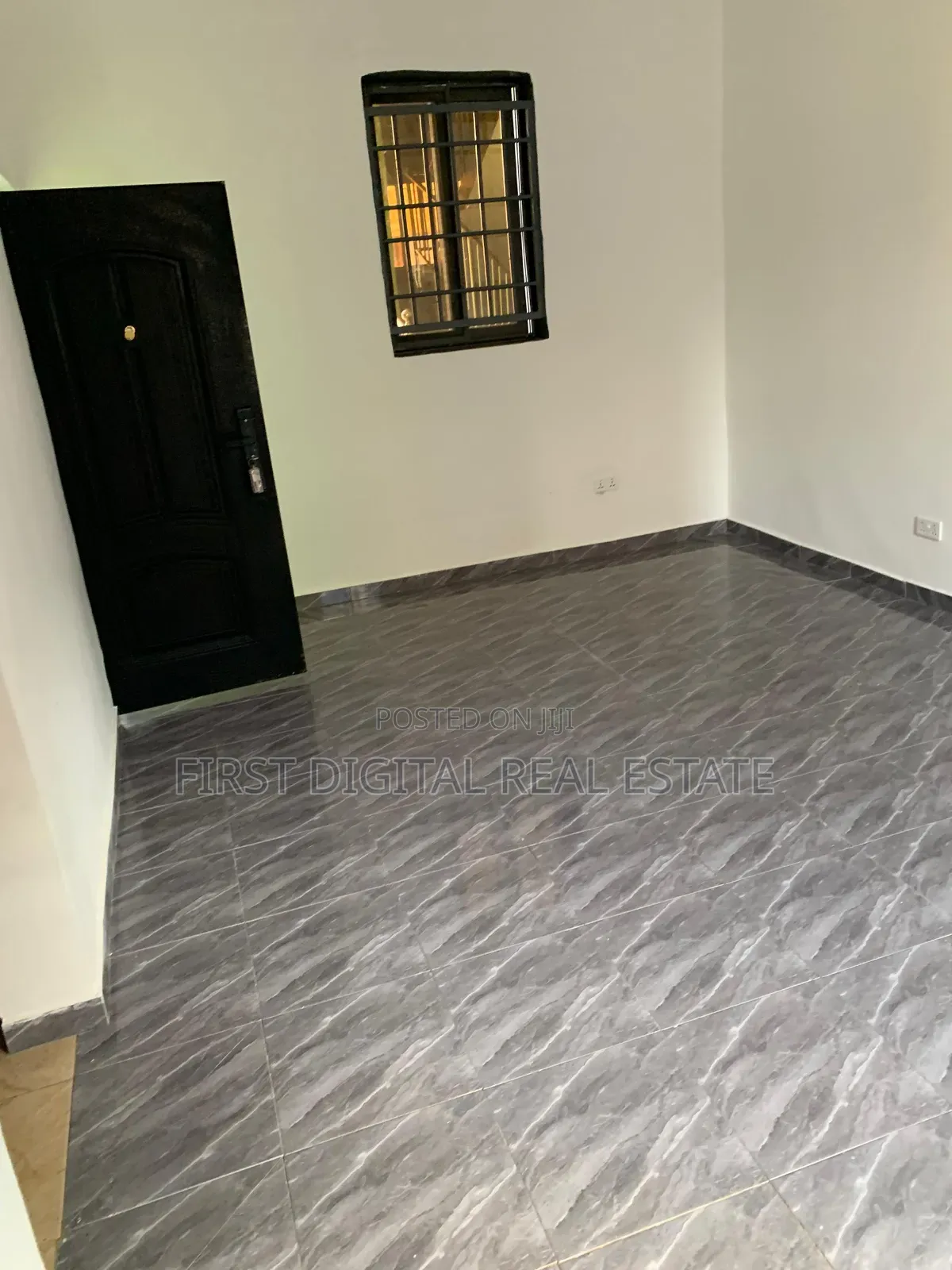 1bdrm Apartment in First Digital Real, West Hills Mall Area for rent