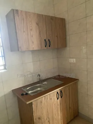 1bdrm Apartment in First Digital Real, West Hills Mall Area for rent