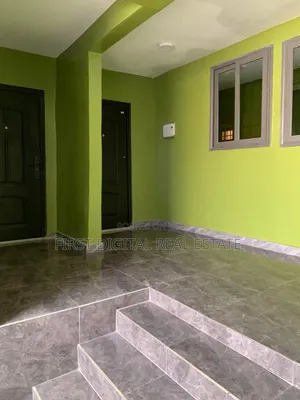 1bdrm Apartment in First Digital Real, West Hills Mall Area for rent